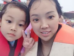 -郑州方特水上乐园