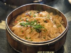 -阿多私房菜(顺德店)