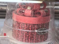 -哈根达斯(龙湖时代天街店)