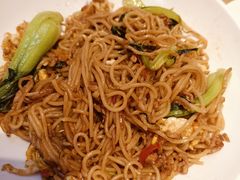 -得稻小饭堂·江西菜(浦江店)