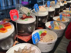 -甬上名灶(天一阁·翠柏店)