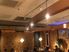 -云海肴·汽锅鸡·云南菜(领展购物广场·中关村店)
