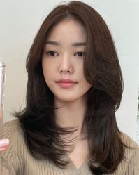 -M1 HAIR烫染