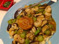 -龙记香港茶餐厅(久光百货店)