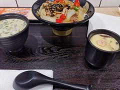 -吉野家(上海美罗城店)