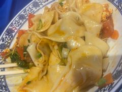 -贺秦生陕面王(富力城店)