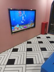 -MELAND CLUB亲子乐园·派对·餐厅(北京芳圆里ID MALL店)