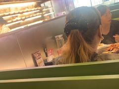 -佰人王串串香火锅(洋珠巷店)