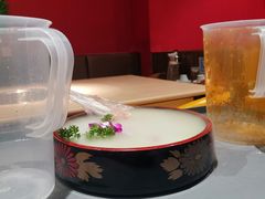 -汉轩阁冰煮三鲜