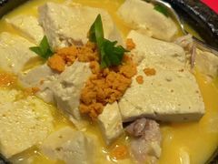 -百富源·海鲜辽菜(张士店)