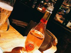 -胡桃里音乐酒馆(曲江店)