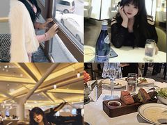 -佐度王子扒房(西城红场店)