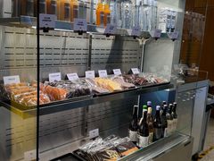 -OUR Bakery(三里屯太古里店)
