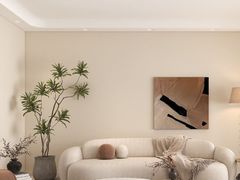 -至美焕新·全屋翻新