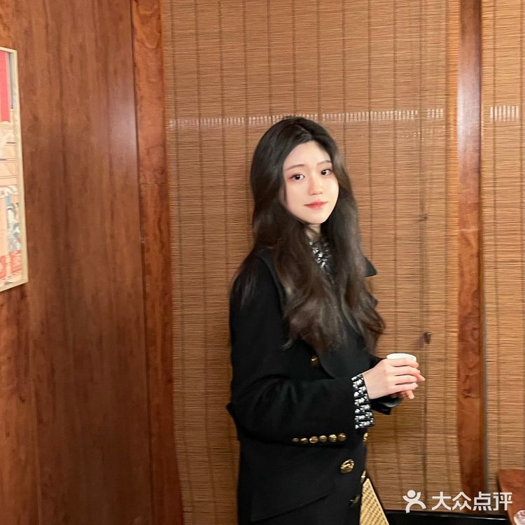 东京开过来的周杰伦同款烤肉店味道很绝