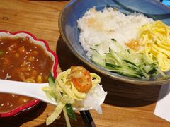 -汤去三面(骆驼店)