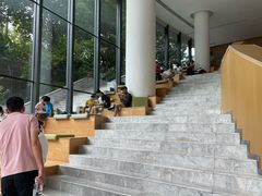 -广州市白云区图书馆