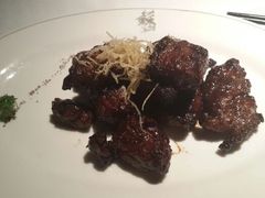 -苏浙汇(古北店)