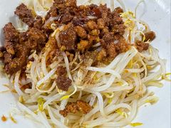 -小四川麻辣面馆(新联草街店)