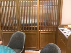 -呷湘厨·鱼汤捞饭(国家会展中心店)