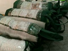 -尚泰清迈机场购物中心