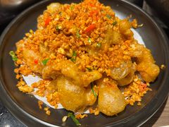 -協成海鮮火鍋(老店)
