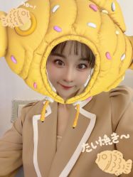 -美肤盾祛痘·问题肌头疗管理中心