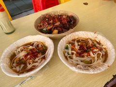 -小草糖水(海棠村店)