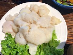 -有才叔北京时间涮肉(紫薇尚层店)