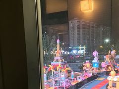 -玖五京菜(杭州城北万象城店)