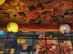 -白石の深夜食堂(宝龙店)