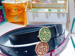 -LADY FAFA(巨鹿路陕西南路路口店)