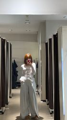 -BULB STUDIO 巴柏明星发型工作室