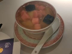 -南棠馆粤菜坊(群光店)