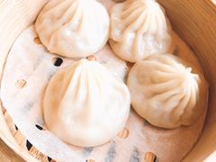 -小城粥道·海胆鲜虾粥(解放广场店)