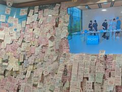 -美达尔烧烤(银川东路店)