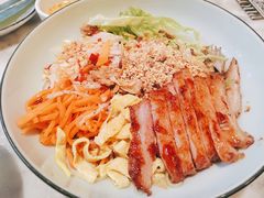 -PHO爺·越南料理(亦庄大族广场店)