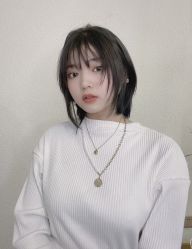 -HG美发设计沙龙