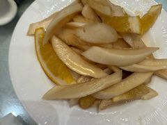 -老季市(康宁路店)