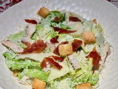 -Mammamia意大利餐厅(阳春巷店)