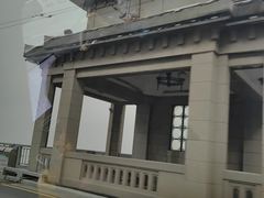 -武汉长江大桥
