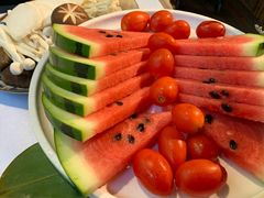 -春记潮汕牛肉火锅