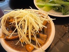 -李公面(星尚邻里店)