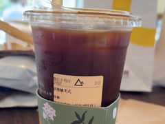 -去茶山(新光里店)