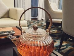 -富淳饭店(世纪公园店)