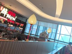 -蝴蝶里·粤菜·点心(龙湖杭州金沙天街店)