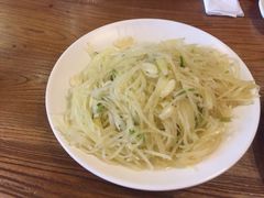 -妈妈的味道(工人体育场东路店)