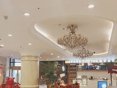 -北京广安门维景国际大酒店