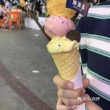 HEYA意式手工冰淇淋