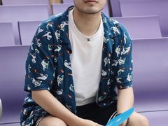 -杭州口腔医院(城西院区)